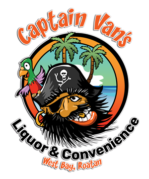 cap-vans-new-logo-website-shade